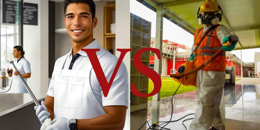 DF458C89-8D02-4C00-8E3A-9EE449F352BD