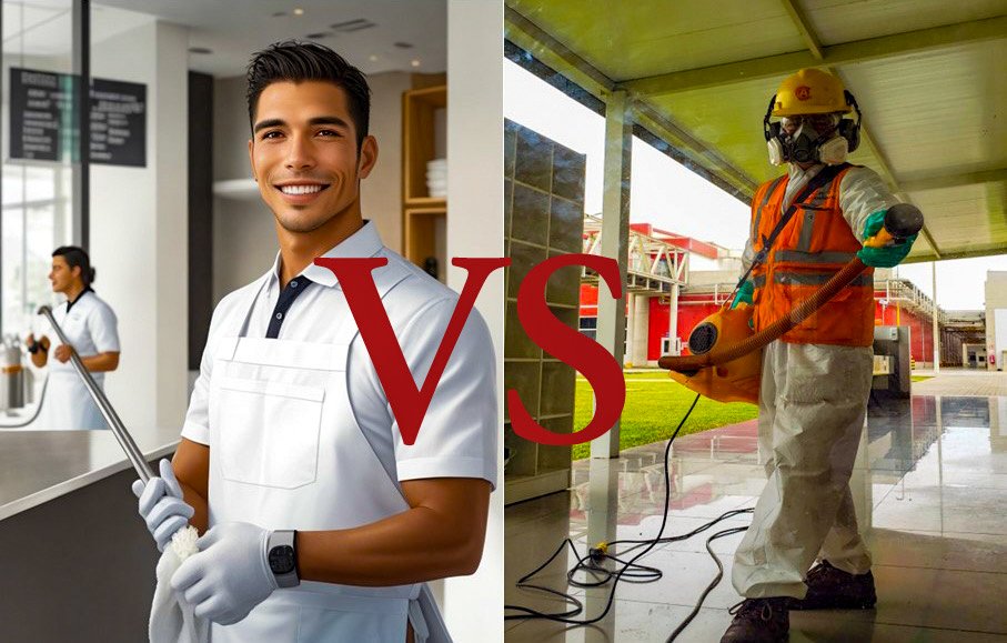 DF458C89-8D02-4C00-8E3A-9EE449F352BD