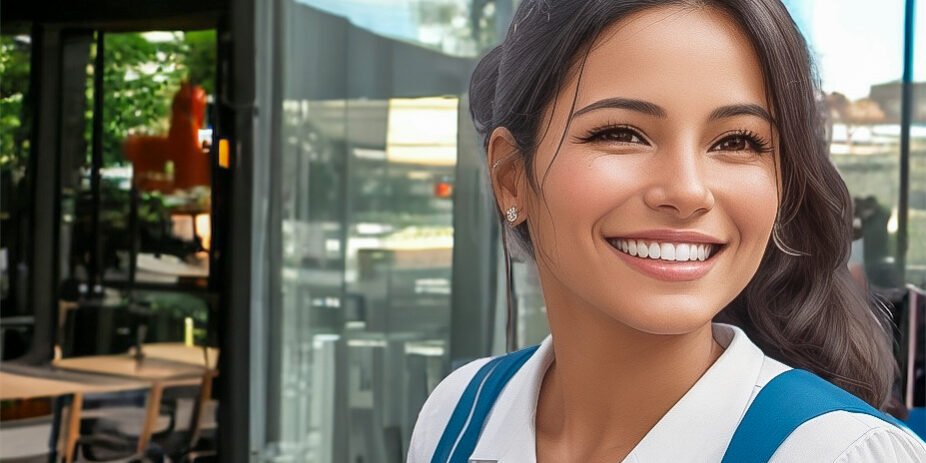 PhotoRoom_20230829_125604