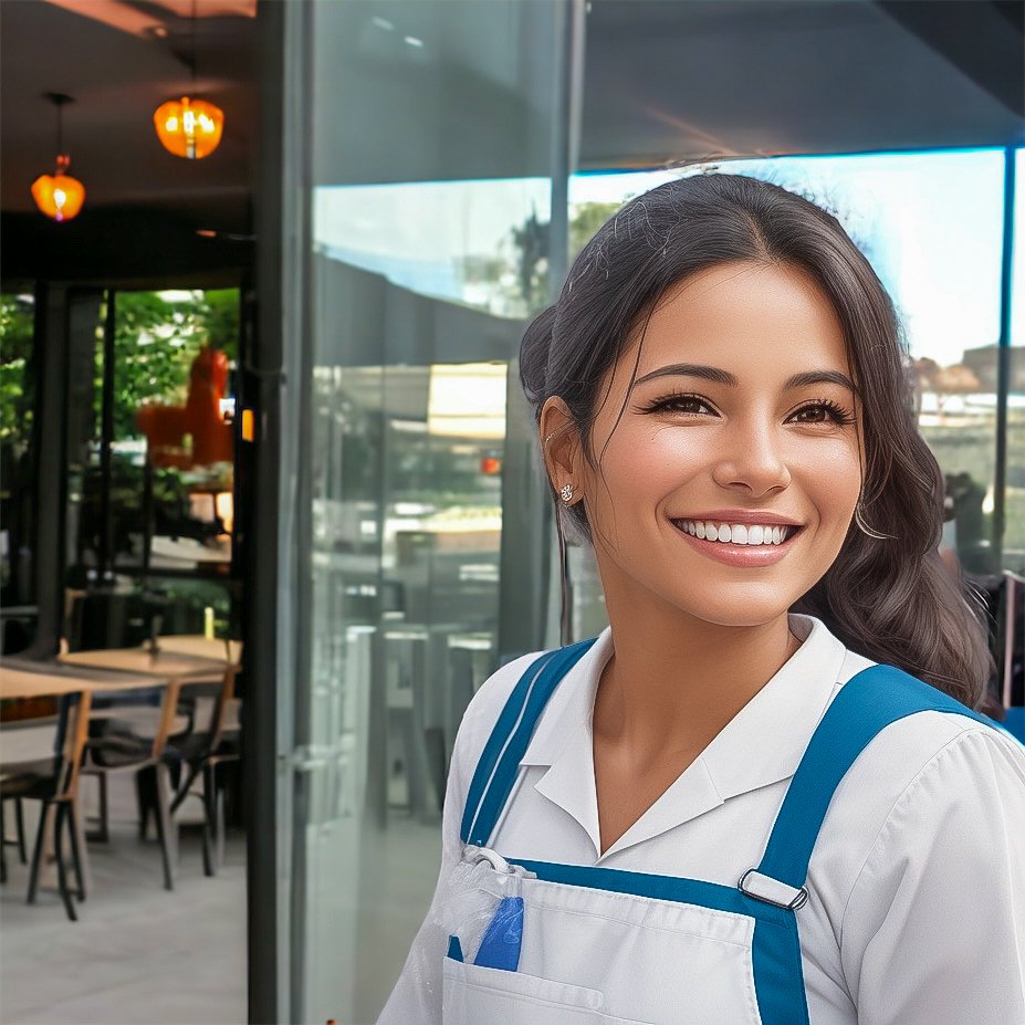 PhotoRoom_20230829_125604