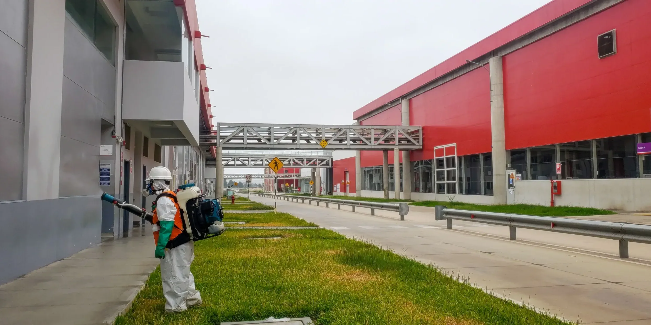 1DFBE03A-1298-4976-8090-7856481541BC (2) empresa de fumigacion