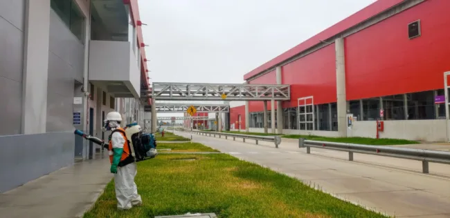 1DFBE03A-1298-4976-8090-7856481541BC (2) empresa de fumigacion